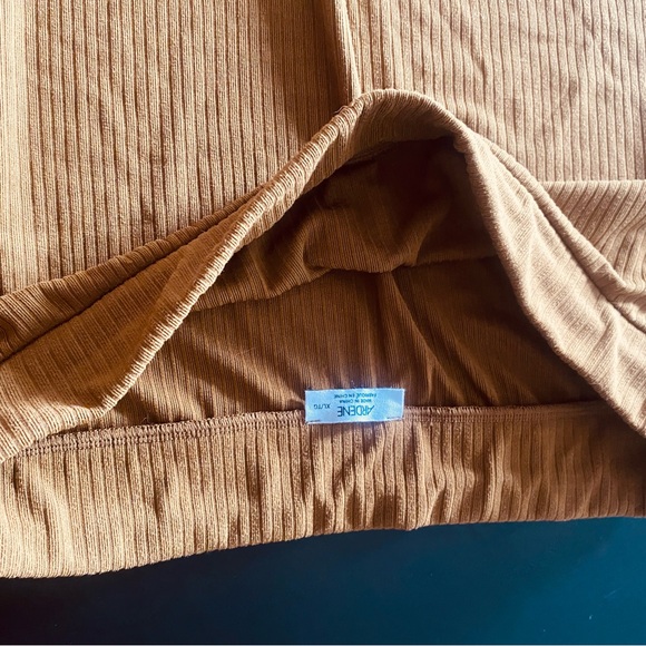 Jupe - Picture 3 of 3